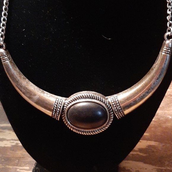 GOOB VINTAGE PAPARAZZI JEWELRY - Picture 2 of 4